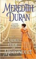 lady s code of misconduct-meredith duran-9781501139024 lady s code of misconduct-meredith duran-9781501139024