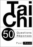 Descargar libros gratis en pdf ipad 2 TAICHI : 50 QUESTIONS-RÉPONSES
        EBOOK (edición en francés) de 