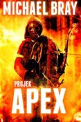projek apex (ebook)-9781507170724 projek apex (ebook)-9781507170724