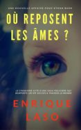 ou reposent les ames ? (ebook)-9781507192924 ou reposent les ames ? (ebook)-9781507192924