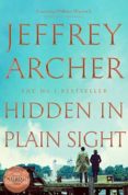HIDDEN IN PLAIN SIGHT-11825764-otro-formato