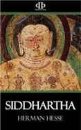 siddhartha (ebook)-hermann hesse-9781518378324 siddhartha (ebook)-hermann hesse-9781518378324