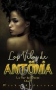 los velos de antonia (ebook)-9781547516124 los velos de antonia (ebook)-9781547516124