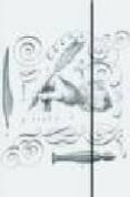 diderot (16.3 x 22.5 cm)-9781601600424 diderot (16.3 x 22.5 cm)-9781601600424