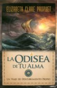 la odisea de tu alma-elizabeth clare prophet-9781609881924 la odisea de tu alma-elizabeth clare prophet-9781609881924