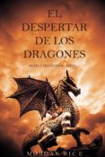 el despertar de los dragones (reyes y hechiceros—libro 1) (ebook)-morgan rice-9781632912824 el despertar de los dragones (reyes y hechiceros—libro 1) (ebook)-morgan rice-9781632912824