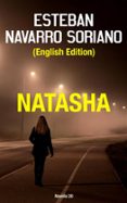 Leer libros descargados en ipad NATASHA
        EBOOK (edición en inglés) (Spanish Edition) ePub