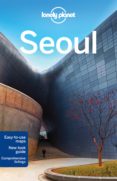 seoul 2016 (lonely planet) (8th ed.)-trent holden-simon richmond-9781743210024 seoul 2016 (lonely planet) (8th ed.)-trent holden-simon richmond-9781743210024