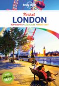 pocket london (ingles) (lonely planet) (5th ed.)-emilie filou-9781743218624 pocket london (ingles) (lonely planet) (5th ed.)-emilie filou-9781743218624