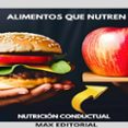 ALIMENTOS QUE NUTREN