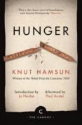 hunger (canons 3)-knut hamsun-9781782117124 hunger (canons 3)-knut hamsun-9781782117124