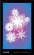herland (vintage future)-charlotte perkins gilman-9781784871024 herland (vintage future)-charlotte perkins gilman-9781784871024