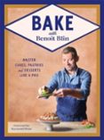 BAKE WITH BENOIT BLIN-16190502-otro-formato