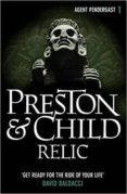 relic-douglas preston-lincoln child-9781788547024 relic-douglas preston-lincoln child-9781788547024