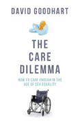 THE CARE DILEMMA  (edición en inglés)