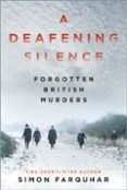 A DEAFENING SILENCE-16568444-otro-formato
