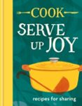 COOK: SERVE UP JOY-17516972-otro-formato