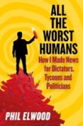 ALL THE WORST HUMANS-16489076-otro-formato