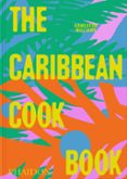 The Caribbean Cook Book-17848752-otro-formato