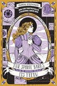 THE SPIRIT BARES ITS TEETH-16429345-otro-formato