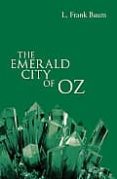 the emerald city-l. frank baum-9781843913924 the emerald city-l. frank baum-9781843913924