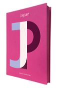 Japan-18284335-otro-formato