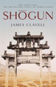 Shogun-14205368-otro-formato