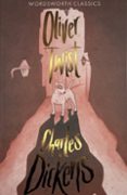oliver twist-charles dickens-9781853260124 oliver twist-charles dickens-9781853260124