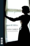 hedda gabler-henrik ibsen-9781854598424 hedda gabler-henrik ibsen-9781854598424
