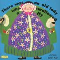 there was an old lady who swallowed a fly (incluye cd)-pam adams-9781904550624 there was an old lady who swallowed a fly (incluye cd)-pam adams-9781904550624