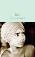 kim-rudyard kipling-9781909621824 kim-rudyard kipling-9781909621824
