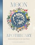 THE MOON APOTHECARY  (edición en inglés)