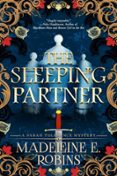 THE SLEEPING PARTNER