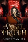 ANGEL TRUTH  (edición en inglés)