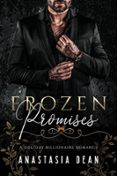 FROZEN PROMISES
