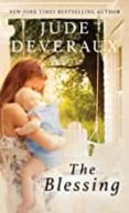 THE BLESSING-11737971-otro-formato