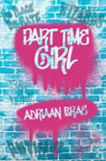 PART TIME GIRL
