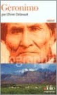 geronimo-9782070307524 geronimo-9782070307524