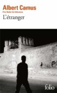 l etranger-albert camus-9782070360024 l etranger-albert camus-9782070360024