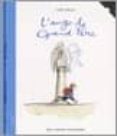 l ange de grand-pere-jutta bauer-9782070539024 l ange de grand-pere-jutta bauer-9782070539024