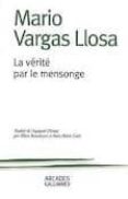 LA VERITE PAR LE MENSONGE-1806524-otro-formato