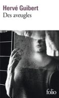 Des aveugles-14725081-otro-formato