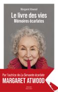 Kindle descarga de libros LE LIVRE DES VIES - MÉMOIRES ÉCARLATES (Spanish Edition) 9782221284124
