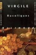 bucoliques-publio virgilio maron-9782251799124 bucoliques-publio virgilio maron-9782251799124