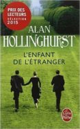 enfant de etranger-alan hollinghurst-9782253020424 enfant de etranger-alan hollinghurst-9782253020424