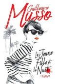 la jeune fille et la nuit-guillaume musso-9782253237624 la jeune fille et la nuit-guillaume musso-9782253237624