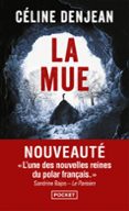 LA MUE-17921698-otro-formato