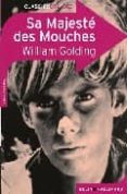 sa majeste des mouches-william golding-9782701148724 sa majeste des mouches-william golding-9782701148724