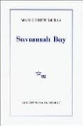 SAVANNAH BAY-1178337-otro-formato