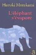 L ELEPHANT S EVAPORE-1192768-otro-formato